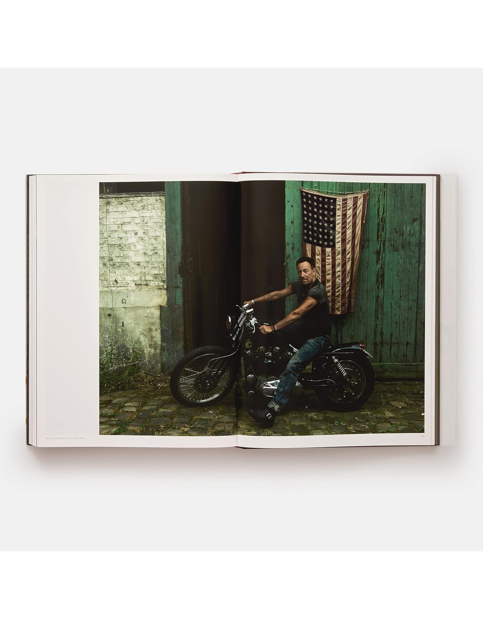 Annie Leibovitz Portraits 2005-2016 (HBG)