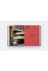 Frank Lloyd Wright