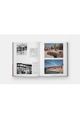 Frank Lloyd Wright