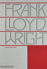 Frank Lloyd Wright