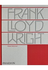 Frank Lloyd Wright