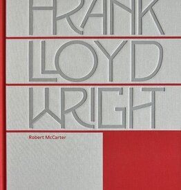 Frank Lloyd Wright