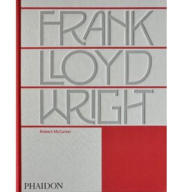 Frank Lloyd Wright