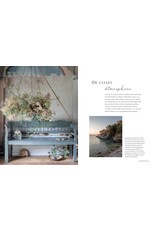 Simon & Schuster Flower Hunter: Creating A Floral Love Story