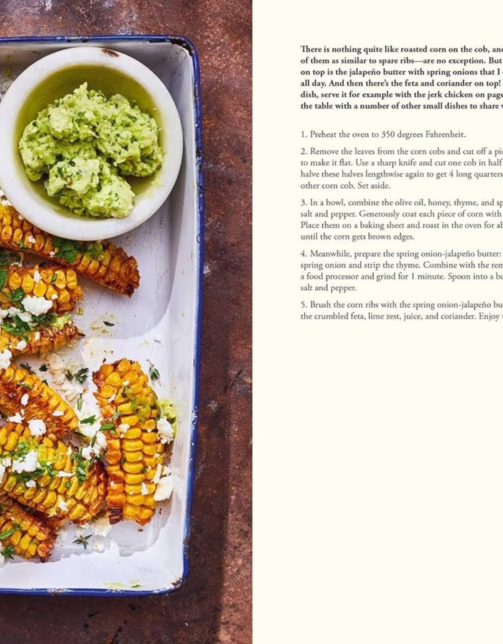 Simon & Schuster Code Noir