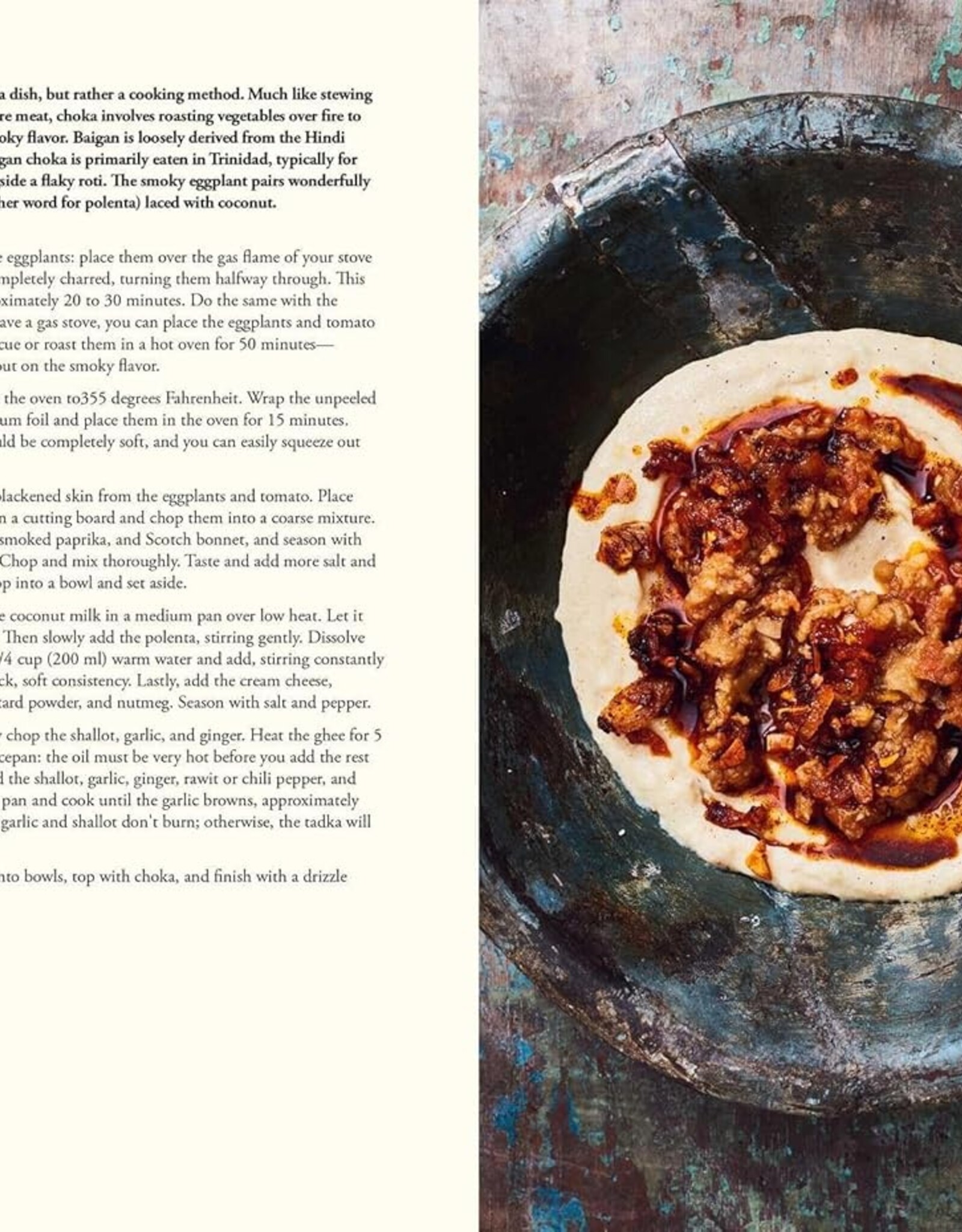 Simon & Schuster Code Noir