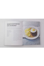 Simon & Schuster Portuguese Home Cooking