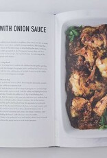 Simon & Schuster Portuguese Home Cooking