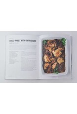 Simon & Schuster Portuguese Home Cooking
