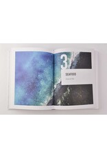 Simon & Schuster Portuguese Home Cooking