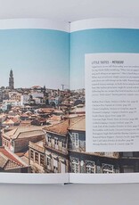 Simon & Schuster Portuguese Home Cooking