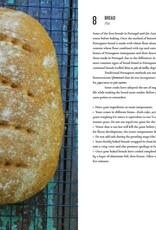 Simon & Schuster Portuguese Home Cooking