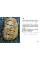 Simon & Schuster Portuguese Home Cooking