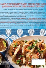 Simon & Schuster Tequila & Tacos