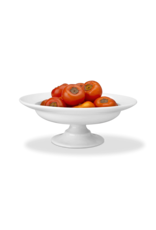 Pedestal Serving Bowl, 150813.0