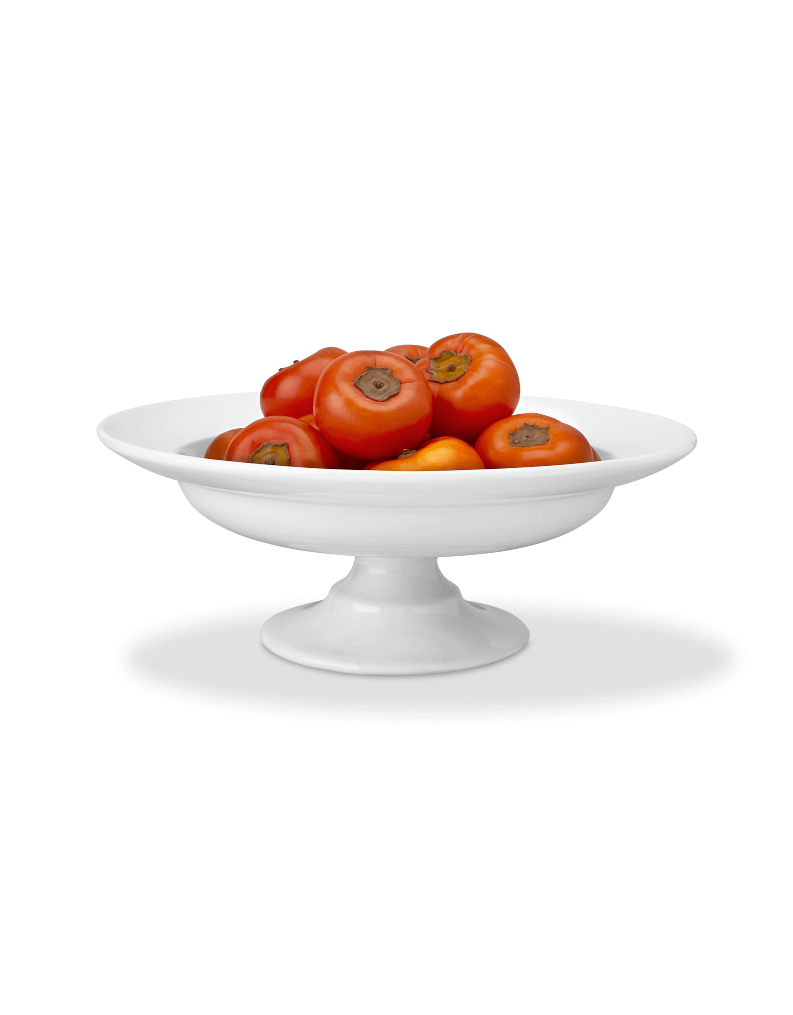 Pedestal Serving Bowl, 150813.0