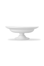 Pedestal Serving Bowl, 150813.0