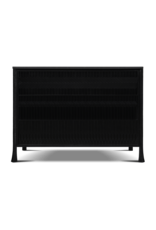 Beaumont Chest