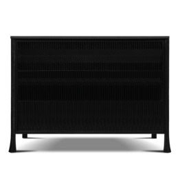 Beaumont Chest