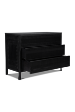Beaumont Chest