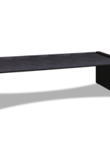 Vierzon Cocktail Table