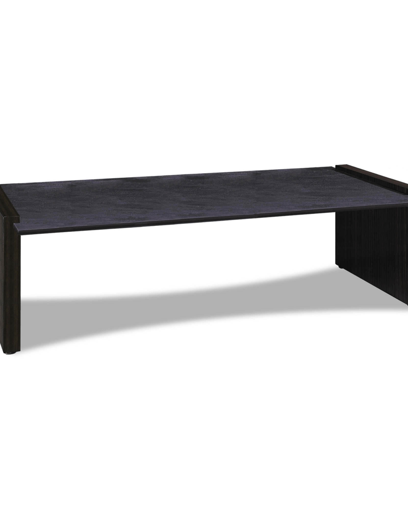 Vierzon Cocktail Table