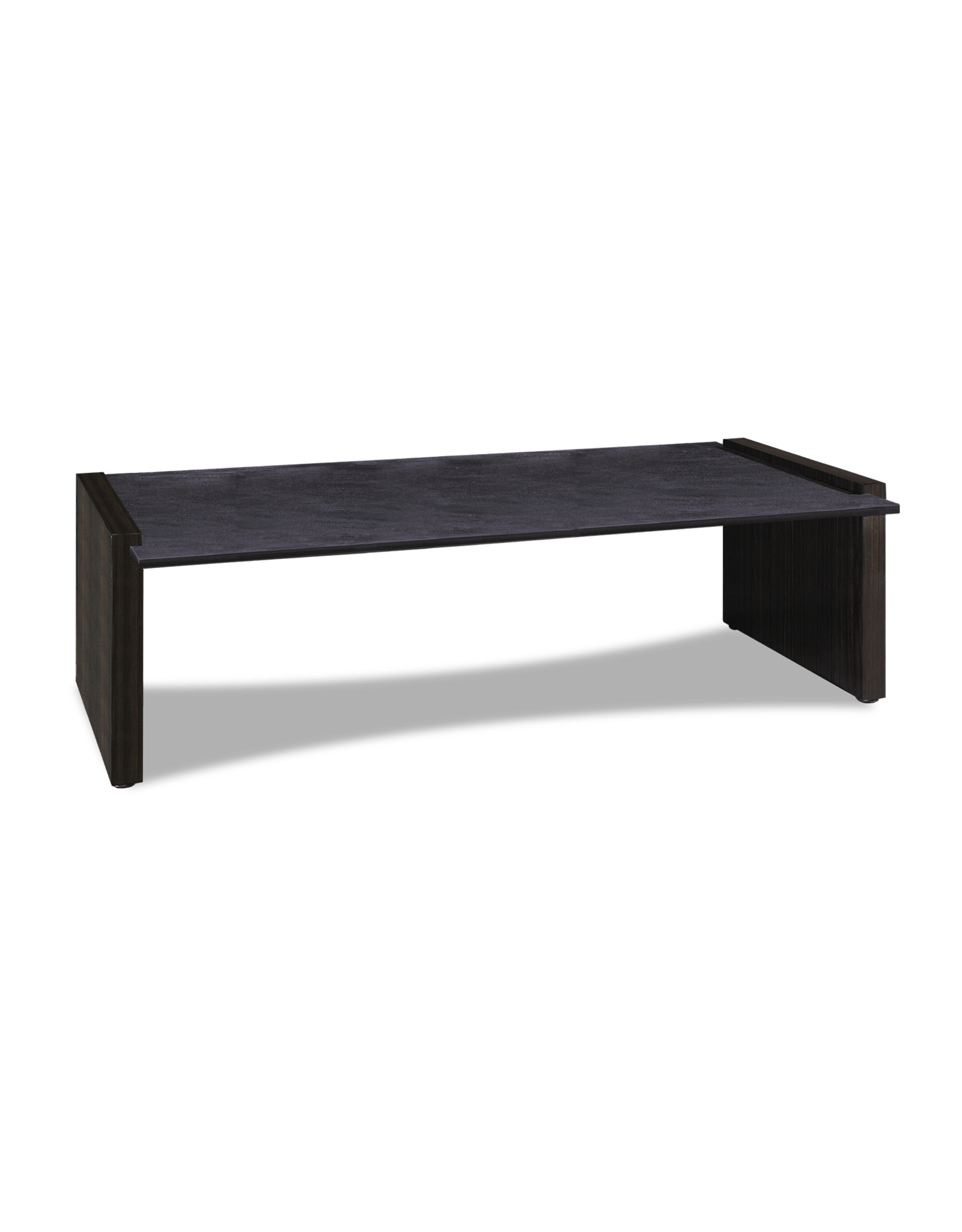 Vierzon Cocktail Table