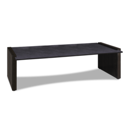 Vierzon Cocktail Table