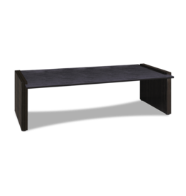 Vierzon Cocktail Table