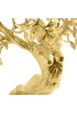 Daphne Sculpture, Limited 134/500