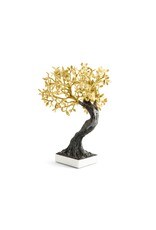 Daphne Sculpture, Limited 134/500