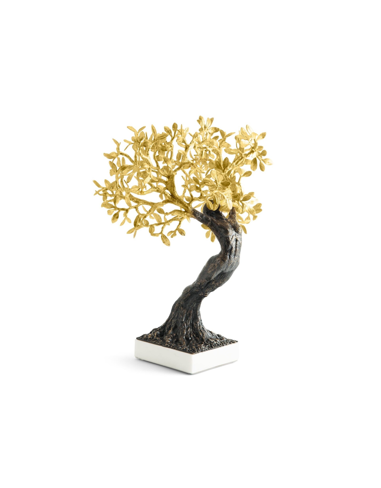 Daphne Sculpture, Limited 134/500
