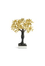 Daphne Sculpture, Limited 134/500