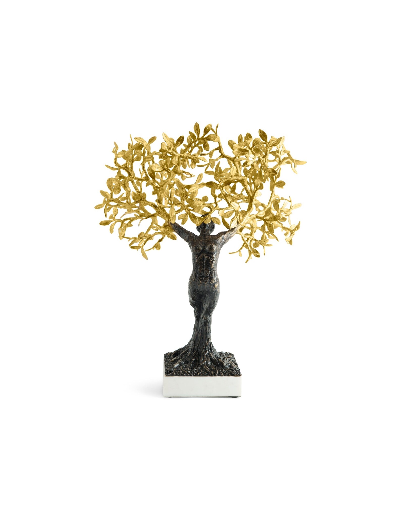 Daphne Sculpture, Limited 134/500