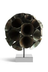 Fantasy Pod Sculpture 47/50