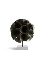 Fantasy Pod Sculpture 47/50