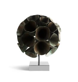 Fantasy Pod Sculpture 47/50