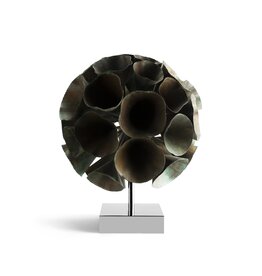 Fantasy Pod Sculpture 47/50