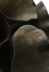 Fantasy Pod Sculpture 47/50