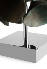 Fantasy Pod Sculpture 47/50