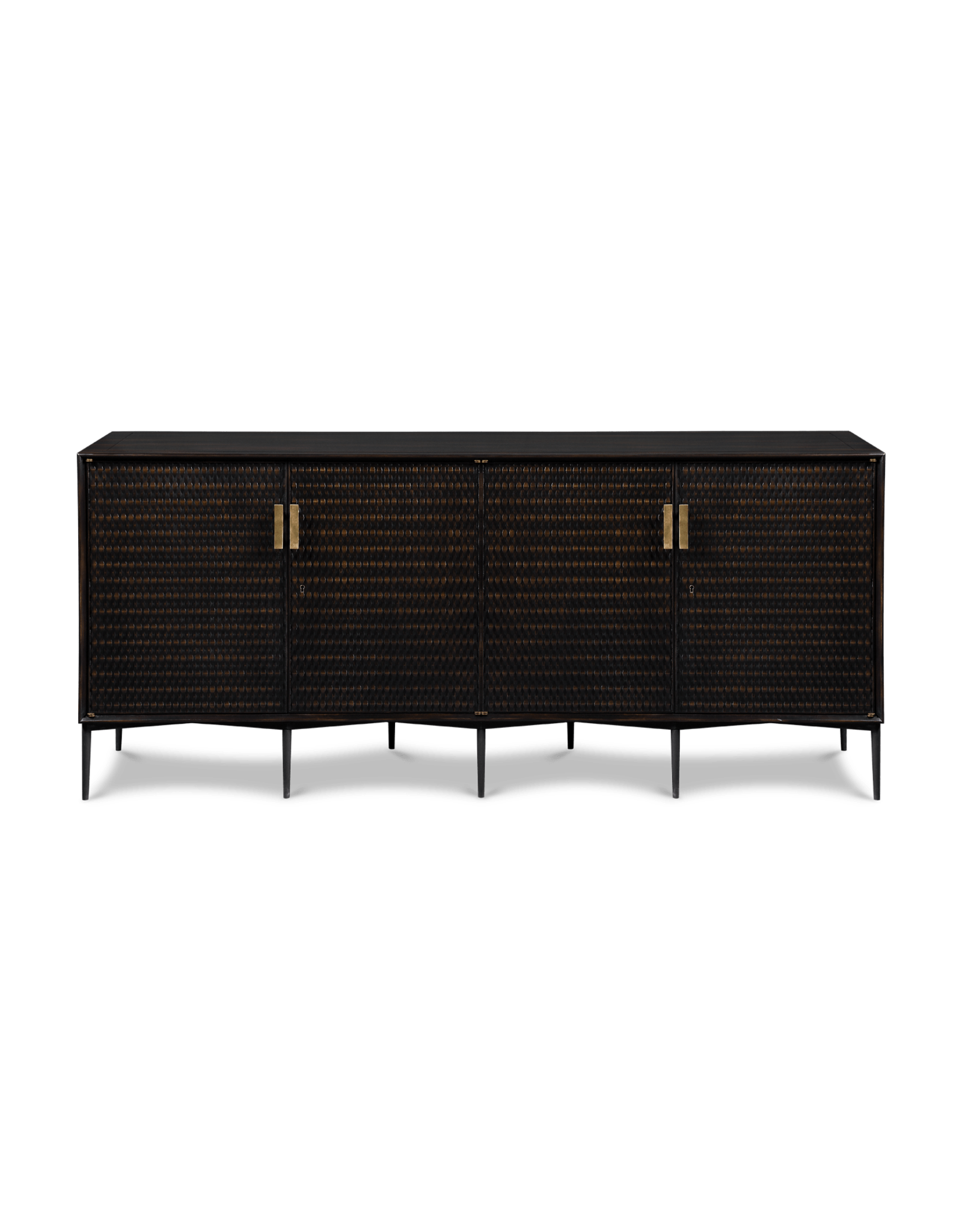 Alori Chest, 92/08