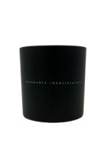 Fragrance Industrialists 06 Vestibule, 9 oz. Candle