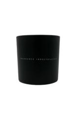 Fragrance Industrialists 06 Vestibule, 9 oz. Candle