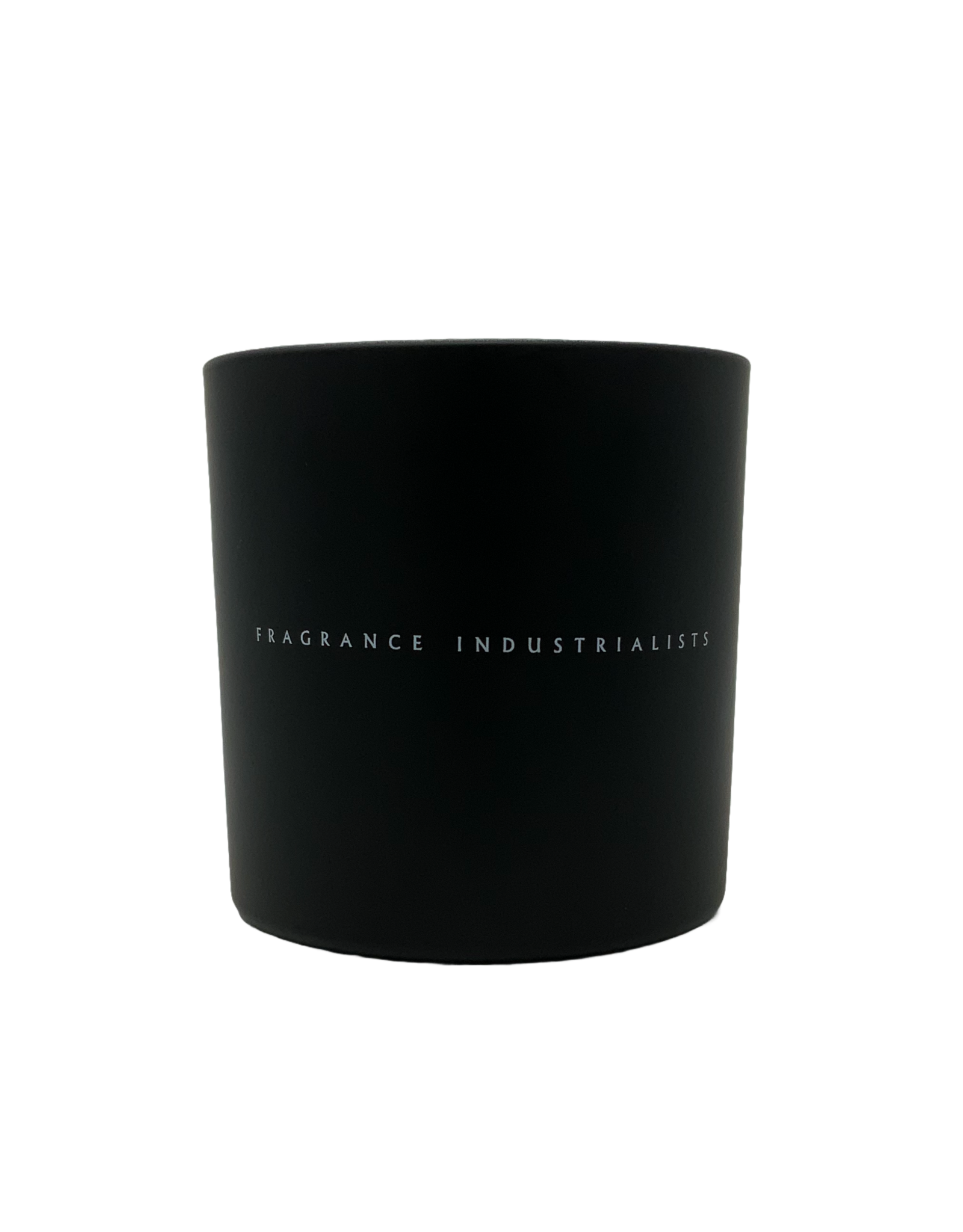 Fragrance Industrialists 06 Vestibule, 9 oz. Candle