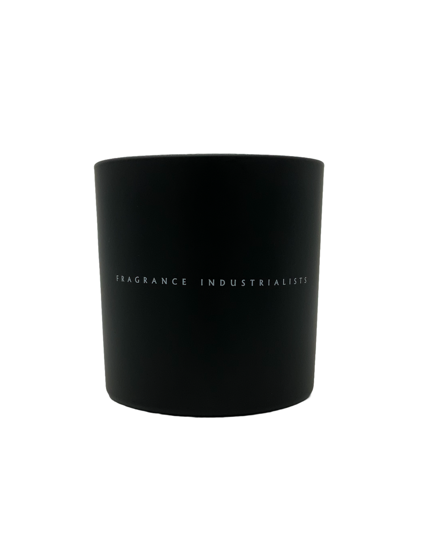 Fragrance Industrialists 06 Vestibule, 9 oz. Candle