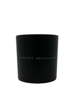 Fragrance Industrialists 04 Balustrade, 9 oz. Candle