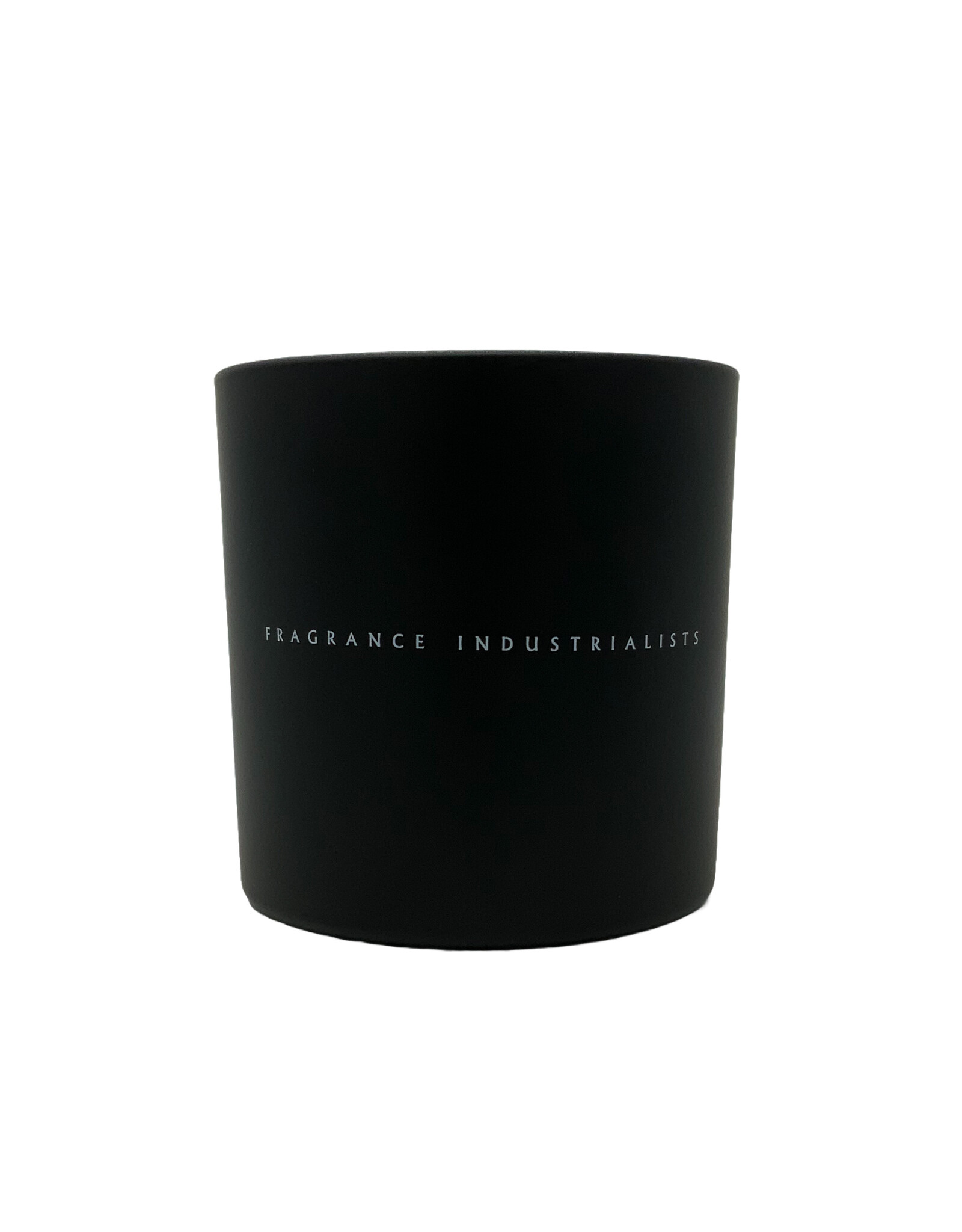 Fragrance Industrialists 04 Balustrade, 9 oz. Candle