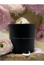 Fragrance Industrialists 04 Balustrade, 9 oz. Candle