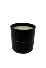 Fragrance Industrialists 04 Balustrade, 9 oz. Candle