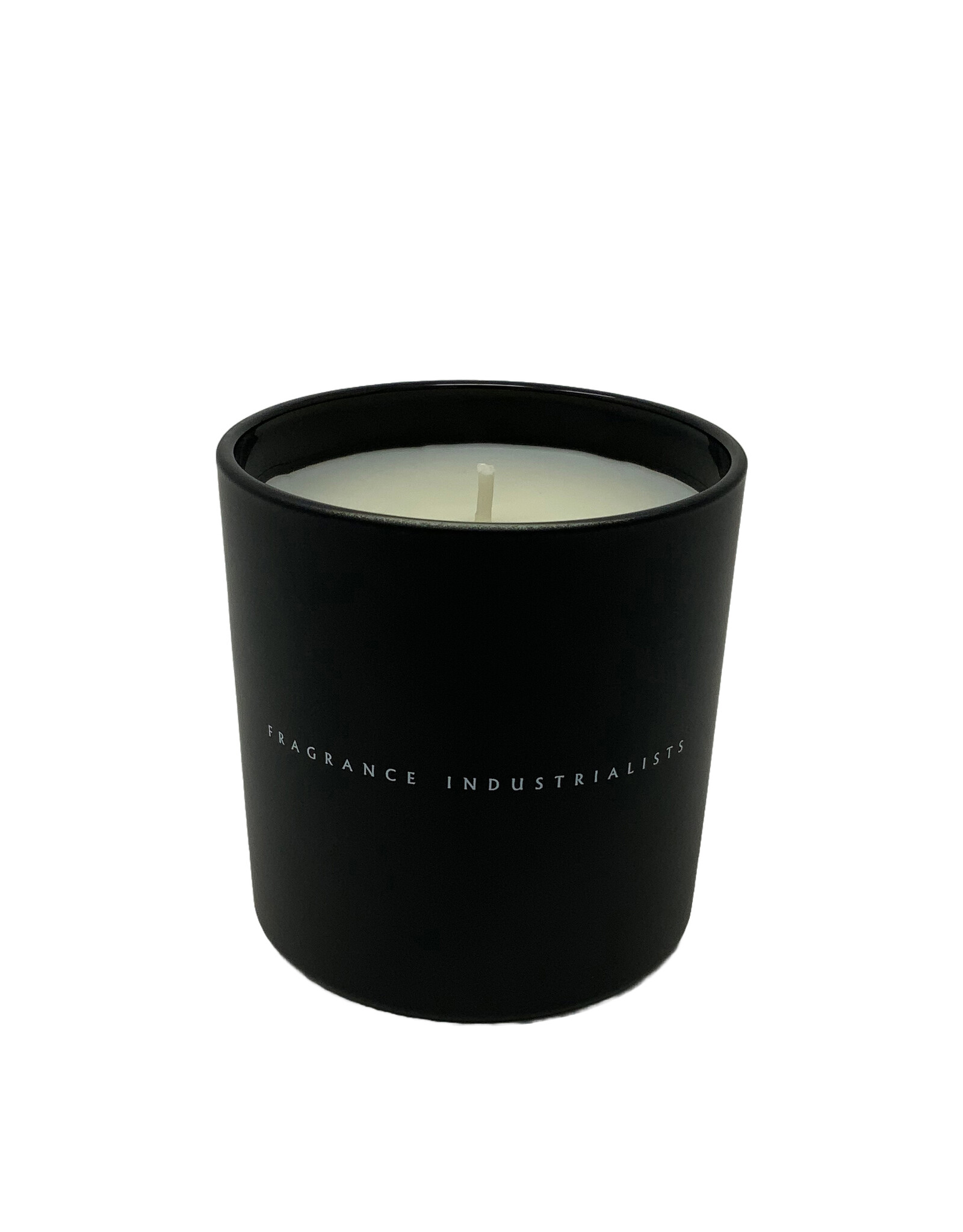 Fragrance Industrialists 04 Balustrade, 9 oz. Candle